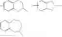 Fig. 58 - COMPOUND CAPABLE OF BINDING S1P RECEPTOR AND PHARMACEUTICAL USE THEREOF