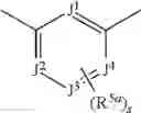 Fig. 61 - COMPOUND CAPABLE OF BINDING S1P RECEPTOR AND PHARMACEUTICAL USE THEREOF