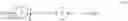 Fig. 65 - COMPOUND CAPABLE OF BINDING S1P RECEPTOR AND PHARMACEUTICAL USE THEREOF