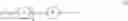 Fig. 79 - COMPOUND CAPABLE OF BINDING S1P RECEPTOR AND PHARMACEUTICAL USE THEREOF