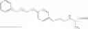 Fig. 85 - COMPOUND CAPABLE OF BINDING S1P RECEPTOR AND PHARMACEUTICAL USE THEREOF