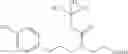 Fig. 91 - COMPOUND CAPABLE OF BINDING S1P RECEPTOR AND PHARMACEUTICAL USE THEREOF