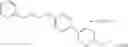 Fig. 97 - COMPOUND CAPABLE OF BINDING S1P RECEPTOR AND PHARMACEUTICAL USE THEREOF