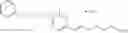 Fig. 98 - COMPOUND CAPABLE OF BINDING S1P RECEPTOR AND PHARMACEUTICAL USE THEREOF