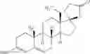 Fig. 07 - 18-METHYL-6,7-METHYLENE-3-OXO-17-PREGN-4-ENE-21,17B-CARBOLACTONES, PHARMACEUTICAL PREPARATIONS COMPRISING SAID COMPOUNDS AND USE THEREOF IN THE TREATMENT OF ENDOMETRIOSIS