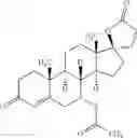 Fig. 16 - 18-METHYL-6,7-METHYLENE-3-OXO-17-PREGN-4-ENE-21,17B-CARBOLACTONES, PHARMACEUTICAL PREPARATIONS COMPRISING SAID COMPOUNDS AND USE THEREOF IN THE TREATMENT OF ENDOMETRIOSIS