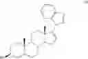 Fig. 32 - NOVEL COMPOSITIONS AND METHODS FOR TREATING PROSTATE CANCER