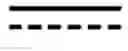 Fig. 02 - Heterocyclic compounds and uses thereof