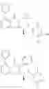 Fig. 06 - Heterocyclic compounds and uses thereof