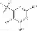 Fig. 08 - Heterocyclic compounds and uses thereof