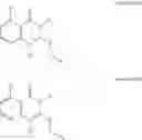 Fig. 10 - Heterocyclic compounds and uses thereof