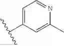 Fig. 112 - Heterocyclic compounds and uses thereof