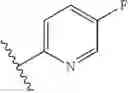 Fig. 115 - Heterocyclic compounds and uses thereof