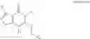 Fig. 12 - Heterocyclic compounds and uses thereof
