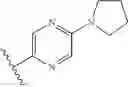 Fig. 124 - Heterocyclic compounds and uses thereof