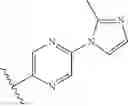 Fig. 131 - Heterocyclic compounds and uses thereof