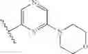 Fig. 141 - Heterocyclic compounds and uses thereof