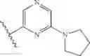 Fig. 145 - Heterocyclic compounds and uses thereof