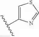 Fig. 147 - Heterocyclic compounds and uses thereof