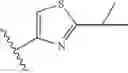 Fig. 149 - Heterocyclic compounds and uses thereof
