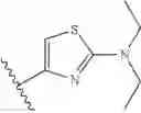 Fig. 151 - Heterocyclic compounds and uses thereof