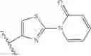 Fig. 152 - Heterocyclic compounds and uses thereof