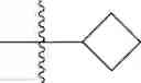 Fig. 155 - Heterocyclic compounds and uses thereof