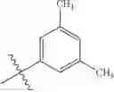 Fig. 158 - Heterocyclic compounds and uses thereof