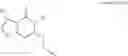 Fig. 16 - Heterocyclic compounds and uses thereof