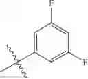 Fig. 161 - Heterocyclic compounds and uses thereof