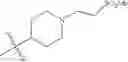 Fig. 166 - Heterocyclic compounds and uses thereof