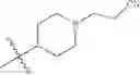 Fig. 167 - Heterocyclic compounds and uses thereof