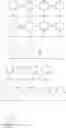 Fig. 178 - Heterocyclic compounds and uses thereof