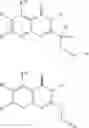 Fig. 182 - Heterocyclic compounds and uses thereof