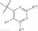 Fig. 19 - Heterocyclic compounds and uses thereof