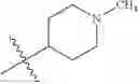 Fig. 196 - Heterocyclic compounds and uses thereof