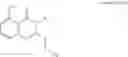 Fig. 20 - Heterocyclic compounds and uses thereof