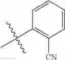 Fig. 201 - Heterocyclic compounds and uses thereof