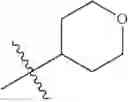 Fig. 210 - Heterocyclic compounds and uses thereof