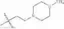 Fig. 211 - Heterocyclic compounds and uses thereof