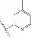 Fig. 216 - Heterocyclic compounds and uses thereof