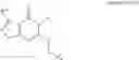 Fig. 22 - Heterocyclic compounds and uses thereof