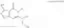Fig. 23 - Heterocyclic compounds and uses thereof