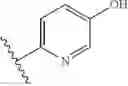Fig. 231 - Heterocyclic compounds and uses thereof