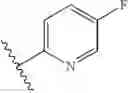 Fig. 232 - Heterocyclic compounds and uses thereof