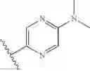 Fig. 237 - Heterocyclic compounds and uses thereof