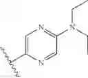 Fig. 239 - Heterocyclic compounds and uses thereof