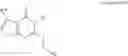 Fig. 24 - Heterocyclic compounds and uses thereof