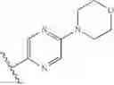 Fig. 243 - Heterocyclic compounds and uses thereof