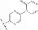 Fig. 253 - Heterocyclic compounds and uses thereof